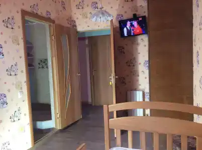 Хомутов - 110