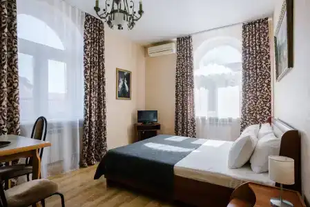 21 Век - 14