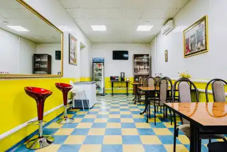 21 Век - 10