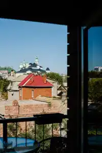 21 Век - 7