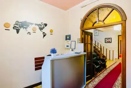 21 Век - 5
