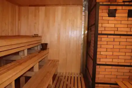 Белое и Черное - 10