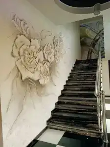 Астра - 1