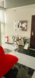 Астра - 4