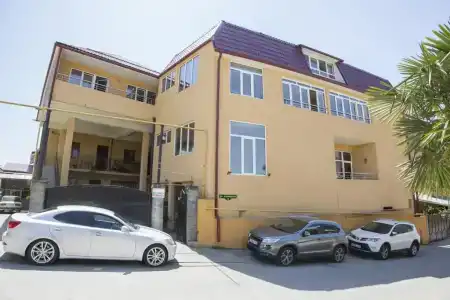 Сангрия - 0