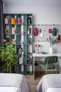 Easy Coliving - Nordy Homes - 1
