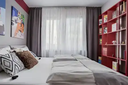 Easy Coliving - Nordy Homes - 2