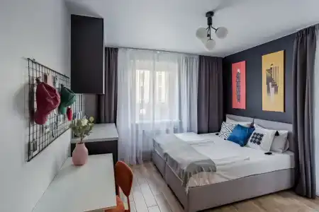 Easy Coliving - Nordy Homes - 3