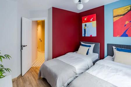 Easy Coliving - Nordy Homes - 11
