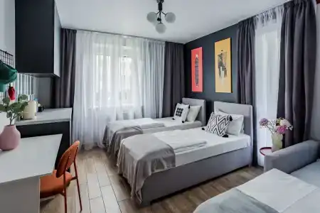 Easy Coliving - Nordy Homes - 13