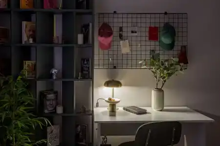 Easy Coliving - Nordy Homes - 15