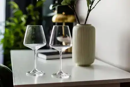 Easy Coliving - Nordy Homes - 16