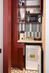 Easy Coliving - Nordy Homes - 20