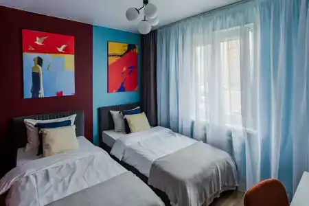 Easy Coliving - Nordy Homes - 22