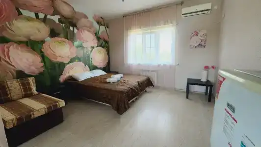 Комфорт на Чапаева - 3
