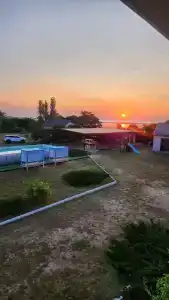 Комфорт на Чапаева - 9