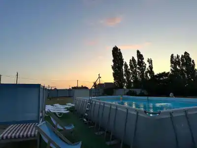Комфорт на Чапаева - 17