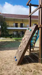 Комфорт на Чапаева - 27