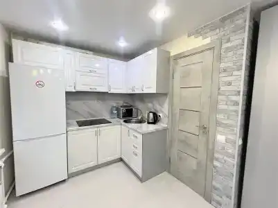 На Набережной - 3