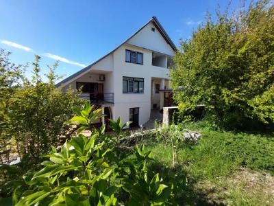  дом «Albatross - 0