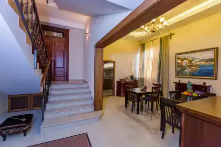 Апельсин - 5