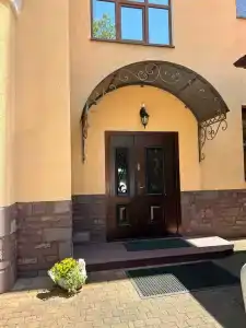 Апельсин - 2