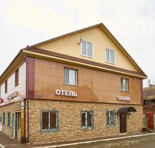 Экстра - 29