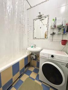 Купе Хостел Красные Ворота - 70
