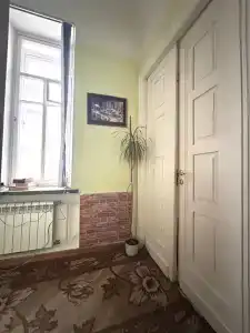 Купе Хостел Красные Ворота - 64
