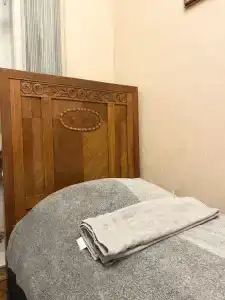 Купе Хостел Красные Ворота - 60
