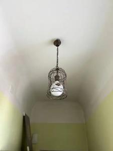 Купе Хостел Красные Ворота - 100