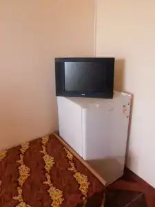 У Поповых - 14
