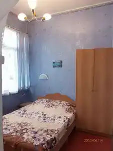 У Поповых - 18