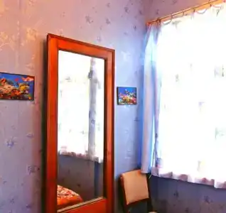 У Поповых - 20