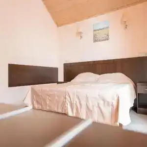 Дача на Березовой - 3