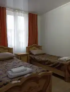 Курортный - 169