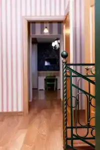 Птица - 9