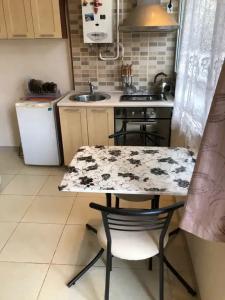 Квартиры на Верхне-Слободской 8 - 88