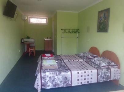 Натали - 5