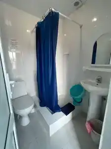 Бережок - 26