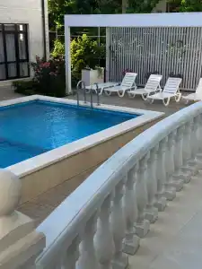 Antares Estate - 6