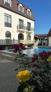 Antares Estate - 9