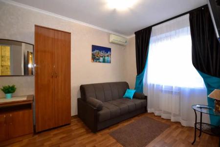 Посейдон - 71