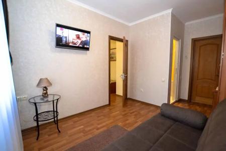 Посейдон - 72