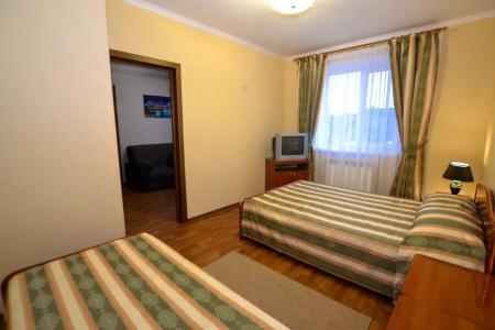 Посейдон - 73