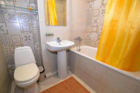 Посейдон - 74