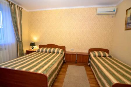 Посейдон - 75