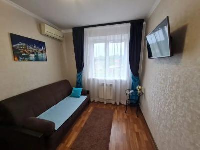 Посейдон - 70