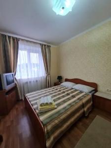 Посейдон - 79