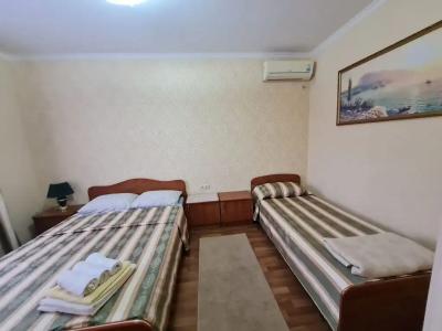 Посейдон - 80